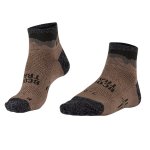 Falke - Bcool Trail - Mink - UK 4-6