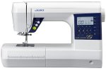 Juki Domestic – HZL-G220 Sewing Machine