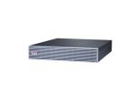 APC Easy Srvl Li-ion 50AH External Battery PACK-SRVL48RMBP2U