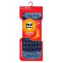 Socks Slipper Men Navy