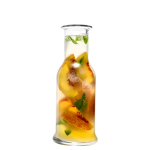 Purity Decanter 750ML Set Of 6