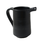 Water Pitcher