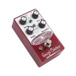 Devices Grand Orbiter V3 Phaser Pedal