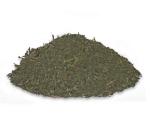 Leonotis Leonurus Wilde Dagga Leaves 50 Grams