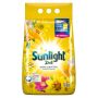 Sunlight Spring Sensations 5-IN-1 Hand Washing Powder Detergent 5KG