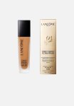 Lancome Teint Idole Ultra Wear Foundation 410N