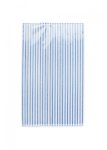 Tgb Nail File 220 240 Pack Of 25