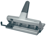 Akto 5114 Variable Multi Hole – 51140084
