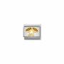 Classic Champagne Glasses Link