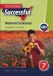Oxford Successful Natural Sciences: Gr 7: Learner& 39 S Book Paperback