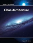 Clean Architecture - A Craftsman& 39 S Guide To Software Structure And Design Paperback