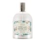 Panier Des Sens - Cotton Flower Room Spray - 100ML