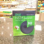 Insta Black