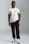 Active Pants - XL Black