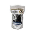 Akwa Simbas Catnip 40G