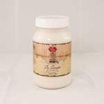 La Lacquer Furniture Varnish 500ML - Mb Pine