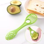 Avocado 5 In 1 Tool