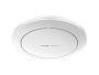 Dual Band Wifi 6 3000MBPS Gigabit Ceiling Mount Ap RG-RAP2266