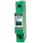 Cl Db Board Single Phase SS25 Surge Arrestor
