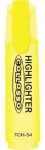 Collosso Highlighter Yellow