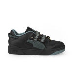 Puma Slipstream Market - 7