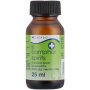 Clicks Spirit Of Camphor 25ML