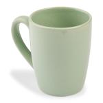 GREE N Thyme Mug