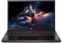 Acer Nitro V15 Intel Core 5 13420H 16GB 1TB SSD 15.6 Rtx 5050 8GB Windows 11 Pro
