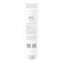 XiaoMi 12-MONTH Composite Filter For Smart Water Dispenser