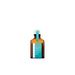 Light Oil Treatment For Fine And Light-coloured Hair 25ML