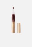Plumping Lip Glaze 90'S Nude - Maple