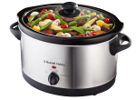 Russell Hobbs – Slow Cooker