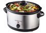 Russell Hobbs – Slow Cooker