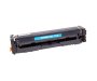 HP Generic 415A Cyan Toner Cartridge W2031A