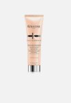 Curl Manifesto Cr Me De Jour Fondamentale Leave-in Cream
