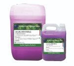 Degreaser Purple