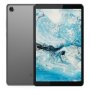 Lenovo Tab M8 HD ZA5H 8" 32GB / 2GB RAM LTE Tablet