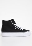 Manual Hi Platform