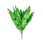 Artificial Fern