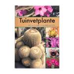 Tuinvetplante