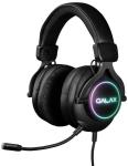 Sonar 3 Gaming Headset 7.1