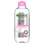Garnier Micellar Cleansing Water 400ml