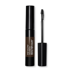 Revlon Colorstay Brow Fibre Filler Assorted - Dark Brown 305