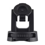 Garmin Tilt swivel Mount Unboxed