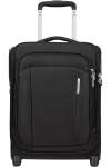 SAMSONITE Respark Upright 2 Wheels 45CM Black