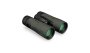 Vortex Diamondback HD 10X42 Binocular