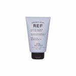 . Intense Hydrate Styling Creme 200ML