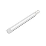 Snaplight 6" White Safety Light Stick - 8 Hr Duration