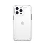 Apple Uag Plyo Case Iphone 14 Pro Max
