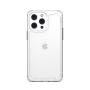 Apple Uag Plyo Case Iphone 14 Pro Max